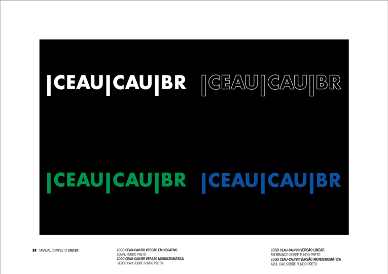 dbc0 screenshot 2025 06 15 at 11.35.25